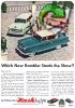 Nash 1953 3.jpg